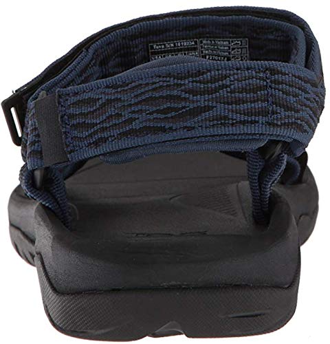 Image of Teva Men's Hurricane XLT2 Sport Sandal