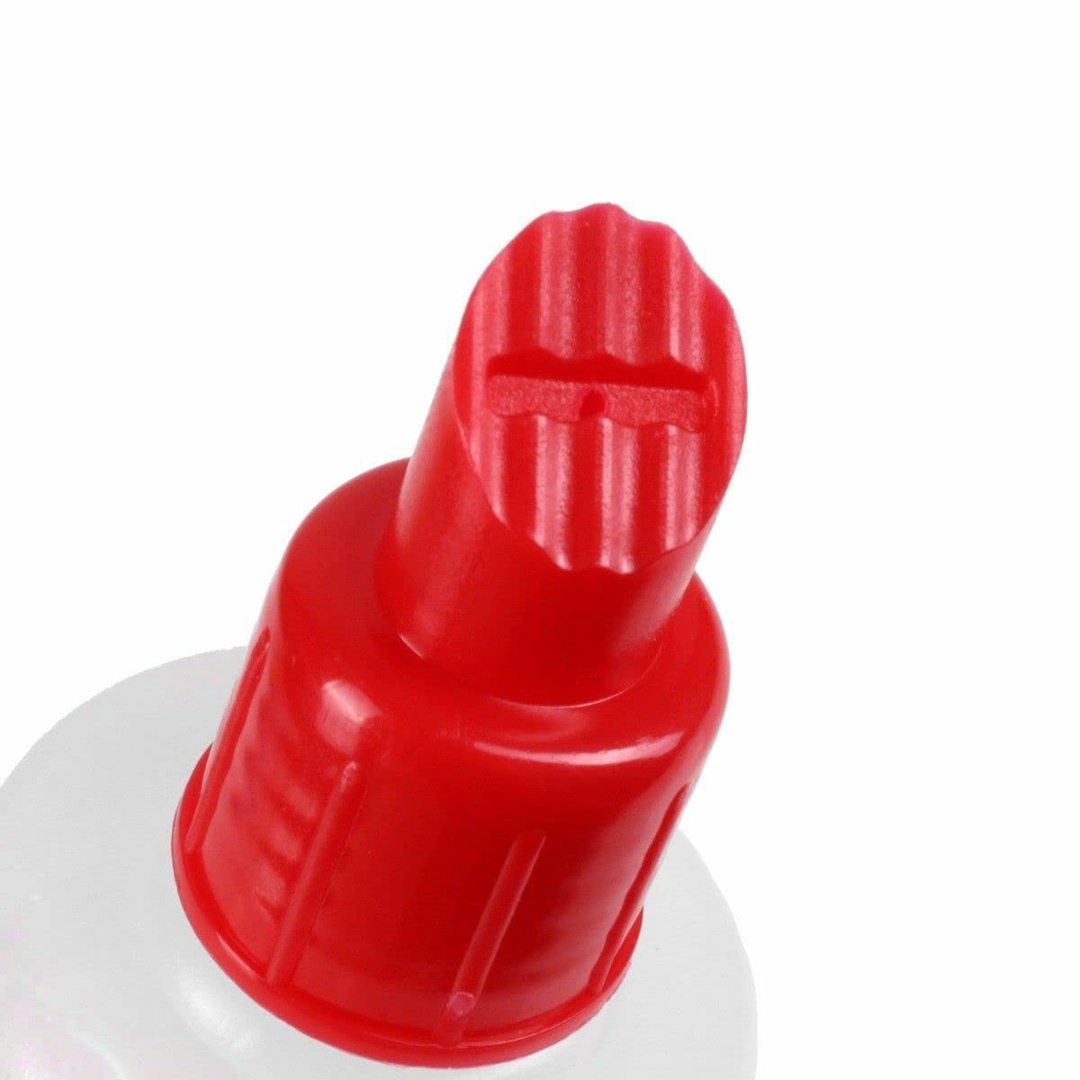 Colla a Caldo,50 Pezzi Colla a Caldo Ricariche Stick Colla a Caldo Colla Ctick Trasparente Colla Colla a Caldo,50 Pezzi Colla a Caldo Ricariche Stick Colla a Caldo Colla Ctick Trasparente Colla