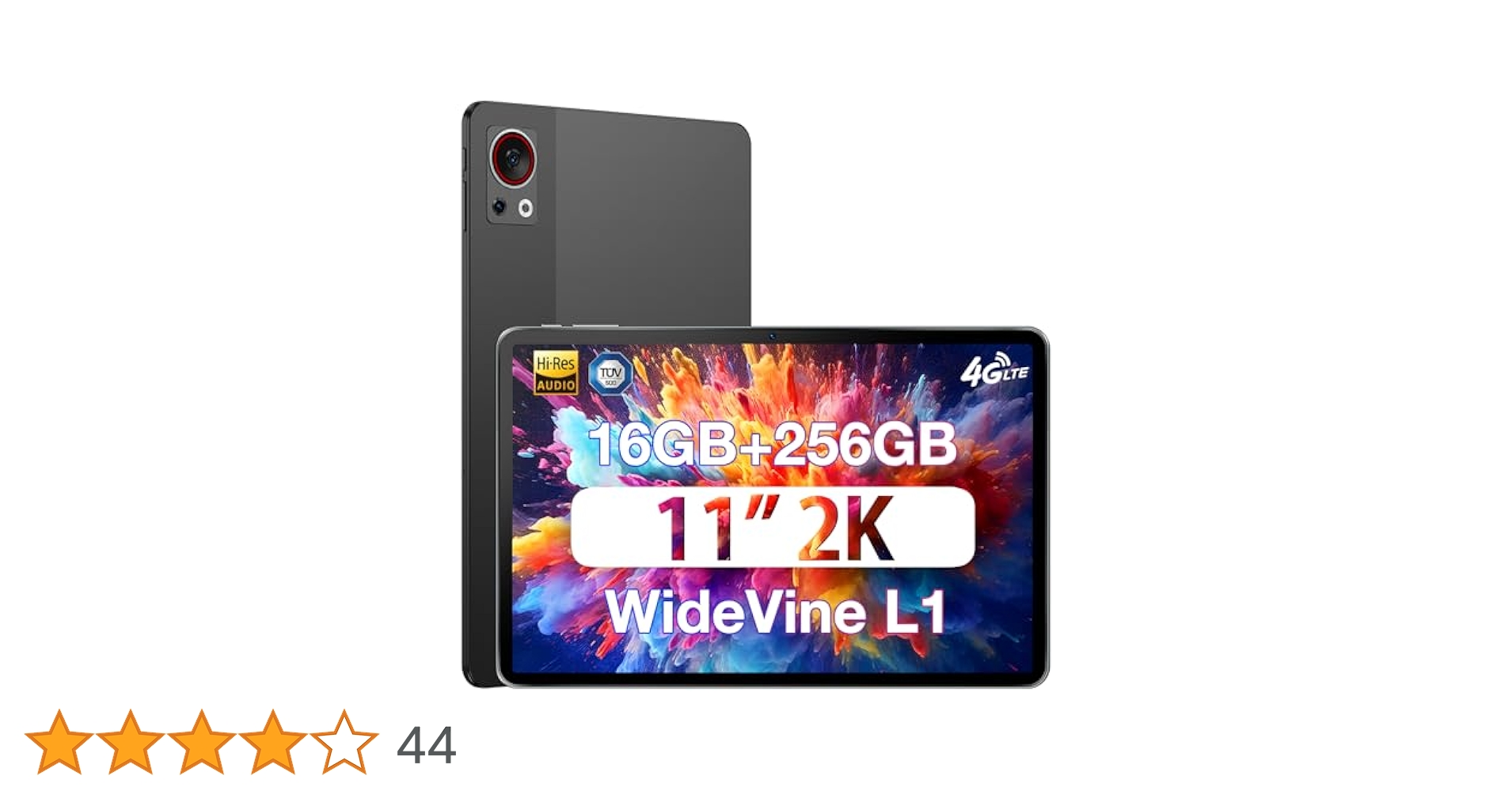 Android 16 タブレットDOOGEE 11インチ 30GB+256GB Amazon.co.jp: 【11インチ Android 15 タブレット】DOOGEE G6