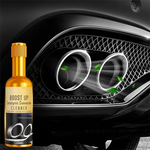 24 Bottles of BG Platinum 44K