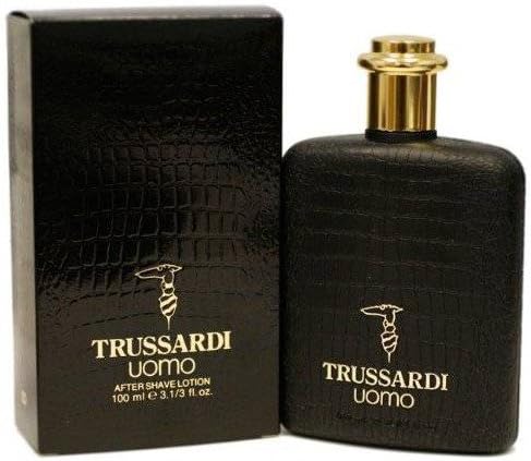 camicie di seta on line