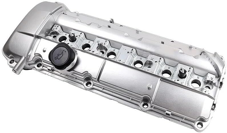 送料無料☆博物館級☆前漢～後漢時代 前1～後1世紀 銀化緑釉温酒樽明器