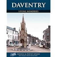 Daventry