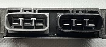 レギュレーター Amazon | レギュレーター整流器 Kawasaki ZX1000 Ninja H2 H2R