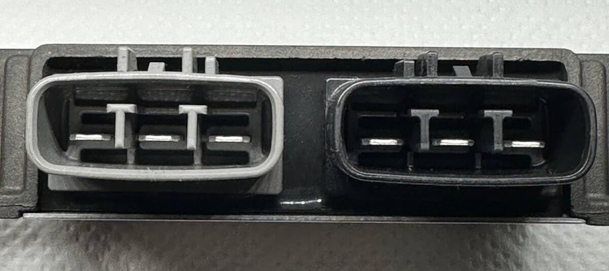 専用出品 Amazon.co.jp: H2ZX-10R レギュレーター PN:21066-0745 刻印