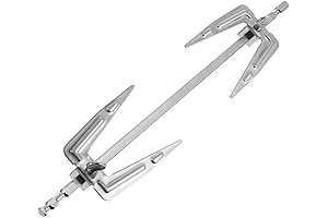 Emeril Lagasse Power AirFryer 360 Complete Rotisserie Accessory Kit: Corded