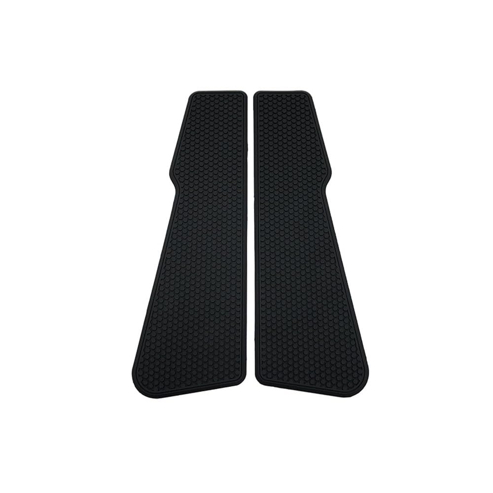 Tapis protection réservoir essence moto F750GS F850GS haut de gamme