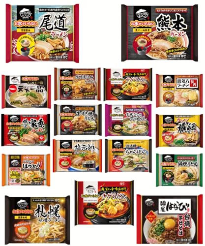 yRezⓀ[ 8 ̂Ȃ Ⓚ [ j lƌn  肿ۂ DyX Ƃ񂱂 Ép܂ LC