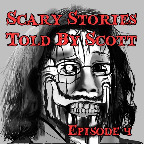 Episode 4 | The Idol Podcast Por  arte de portada