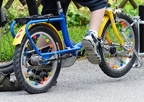 usong bike kickstand children39s bicycle kickstand stand folding cycling center bracket 1234 1434 1634 1834 2034 2234 2434 2634 2834 bike racks