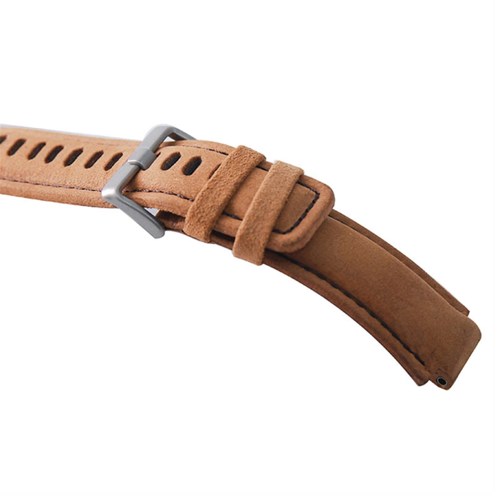 Watchbans dla Timex T49859|T2N720|T2p141|T2n722|723|738|739 pasek do zegarka z prawdziwej skóry pasek ze śrubami