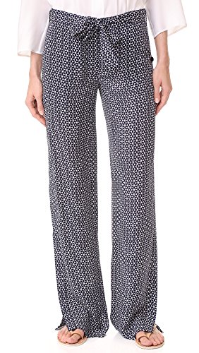 Theory パンツ　Size:0 Stretch Cotton Zaine Pant | Theory