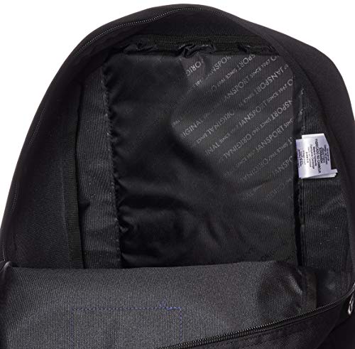 Image of JanSport JoyAve Superbreak Backpack - Black