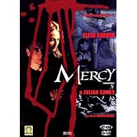 Mercy - Senza Pieta'
