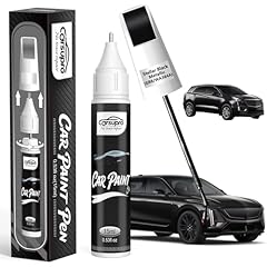 Stellar Black Metallic(GB8/WA384A) for ATS/CT6/CTS/ELR/Escalade/SRX/XTS/XT5/XT4/CT4/CT5/XT6