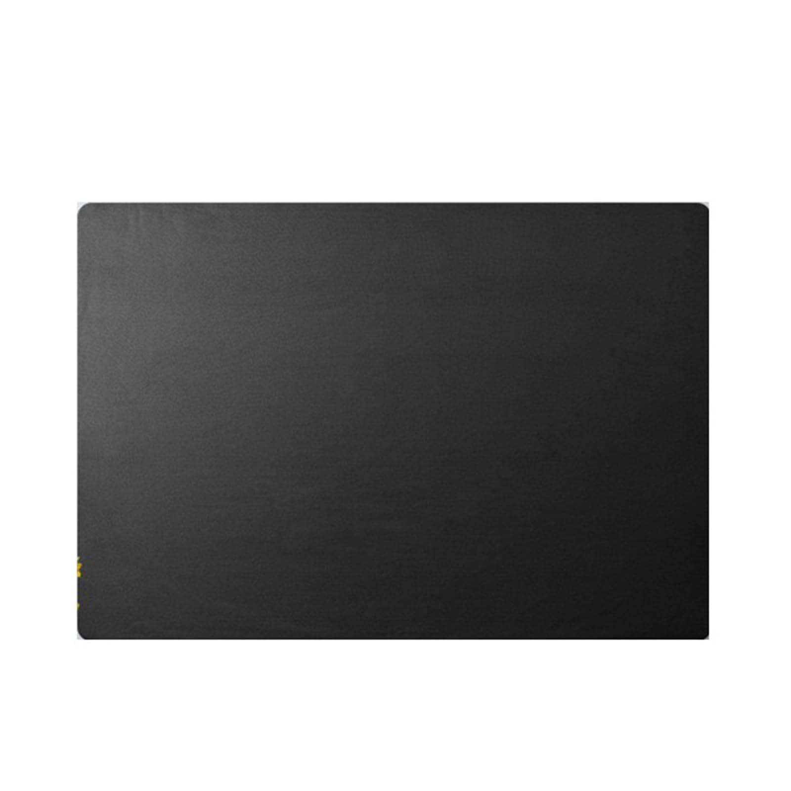 Computer Display Monitor Protector Sleeve for 21 / 27 & for 27 Computer Monitor Cover Water Resistant Protector