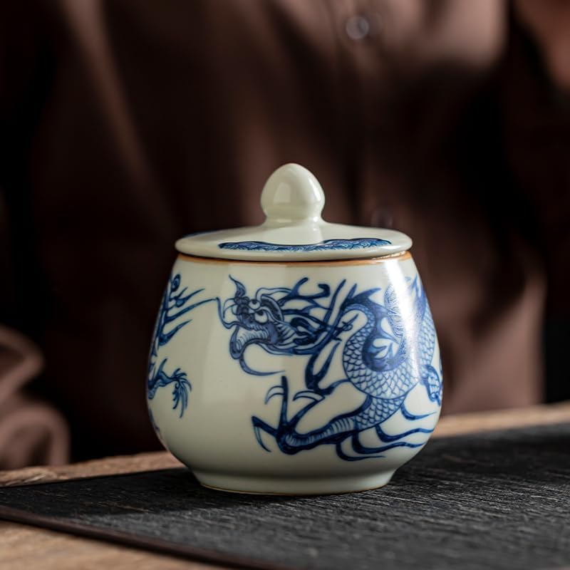 ガラス花瓶フラット水槽ブラック横幅60.5cm×縦9cm×高さ15.5cm