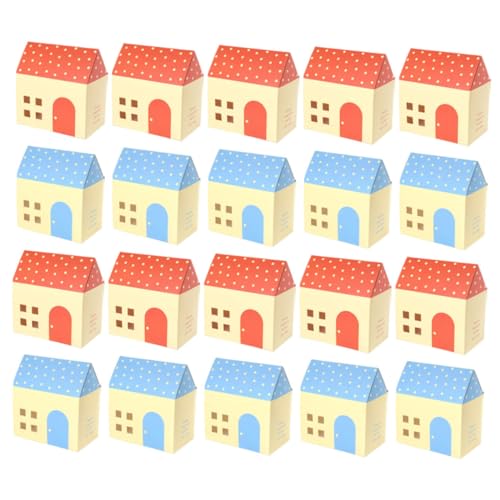 ZUNOXAZ LfB{bNX 20Zbg ƌ` bsOp @\ՂpَqP[X p[eB[axr[p[eB[pLfBP[X