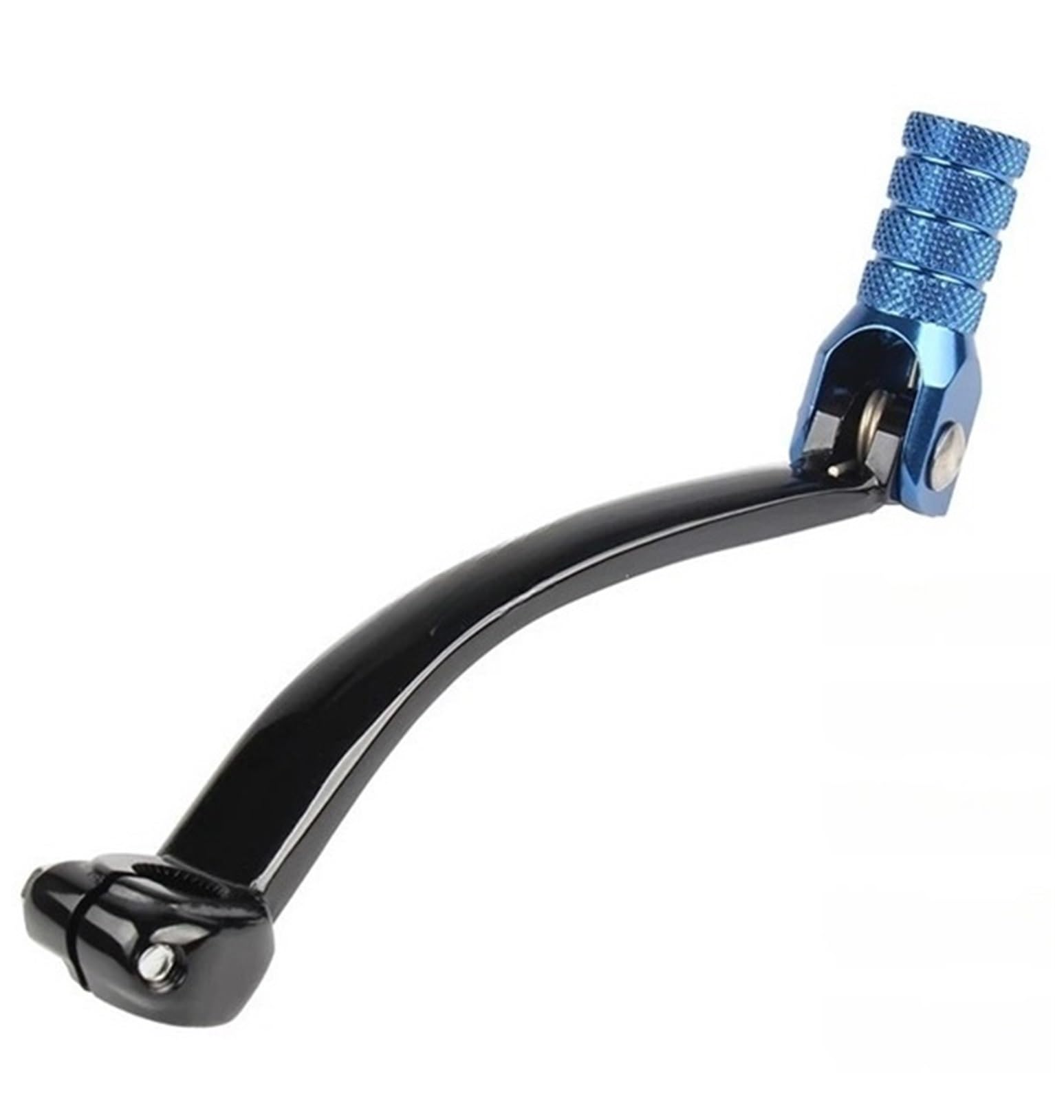 DYXYLKYHX Motorcycle Shift Shifter for YZ250F YZ450F 2006-2013 WR250F WR450F 2007-2014 YZF WRF 250 450 YZ WR 250F 450F Motorcycle Gear Shift Lever Accessories