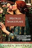Mistress Shakespeare