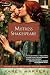 Mistress Shakespeare