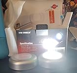 Review Image by April Washington April Washington