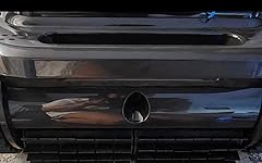 Review Image by Adil Adil