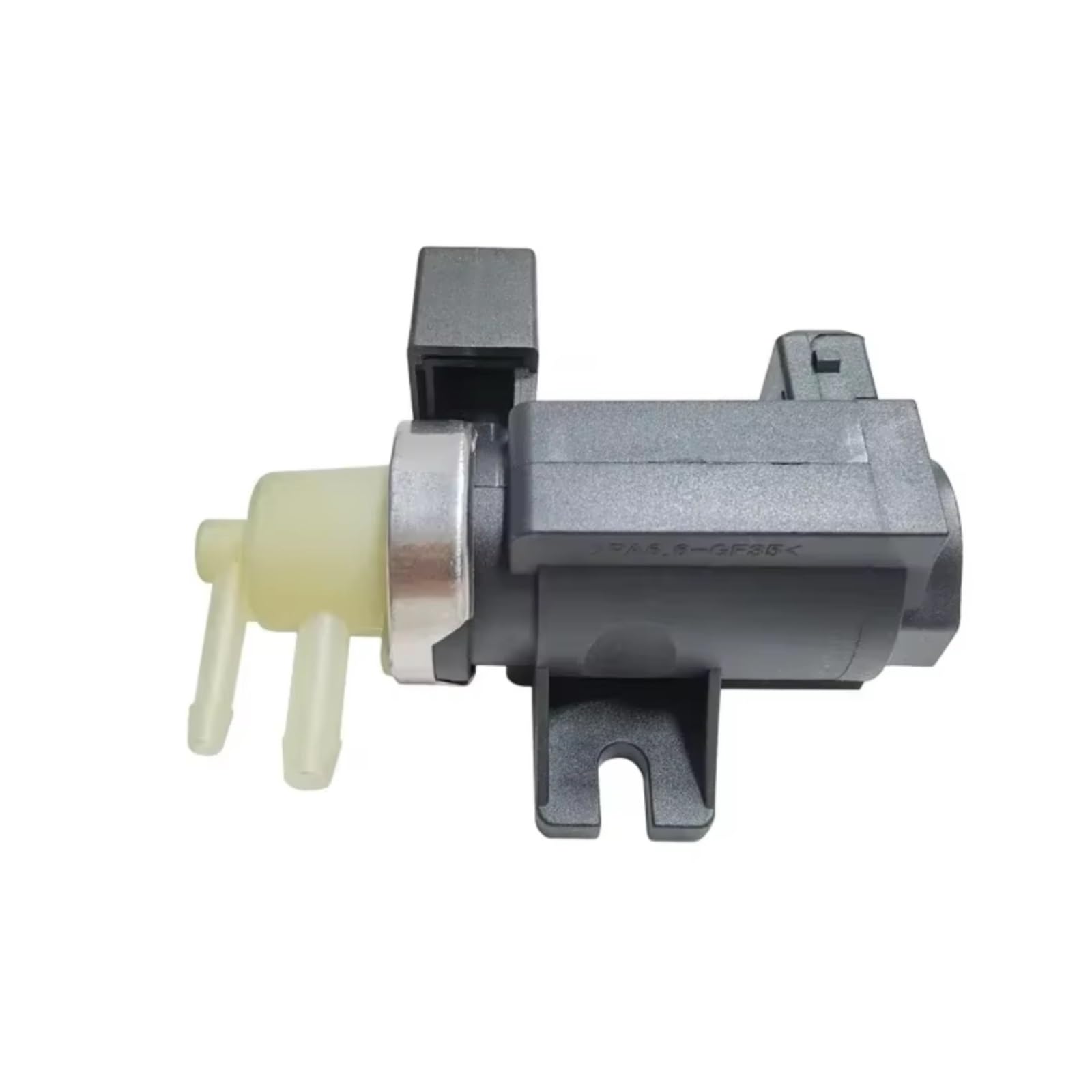 Vehicle Control Solenoid Valve Compatible with Fiat for Marea 2001 2002 Car for Turbo Boost Pressure Control Solenoid Valve 46768250