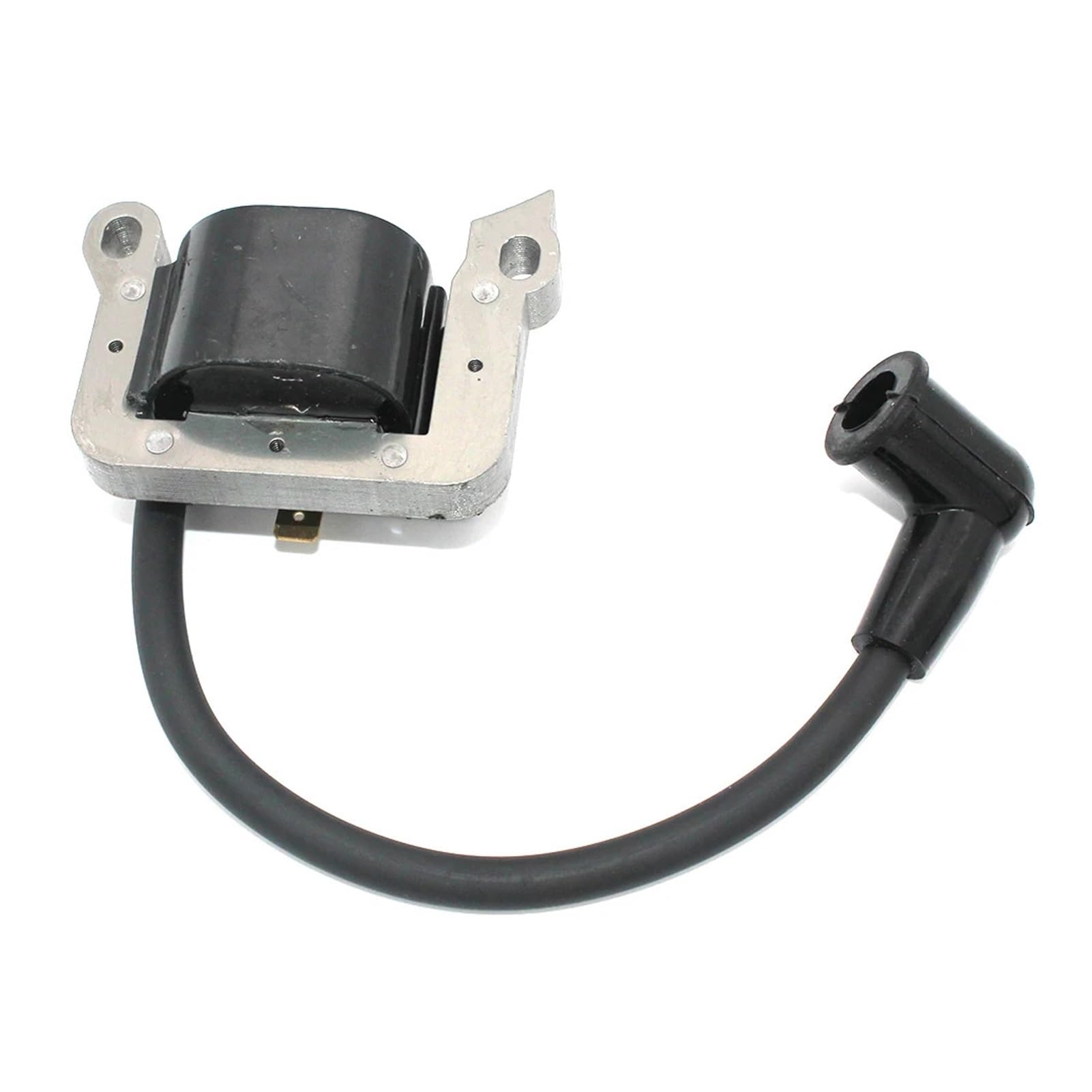 Module d'allumage DS3800 DS4200 pour un démarrage rapide - 4