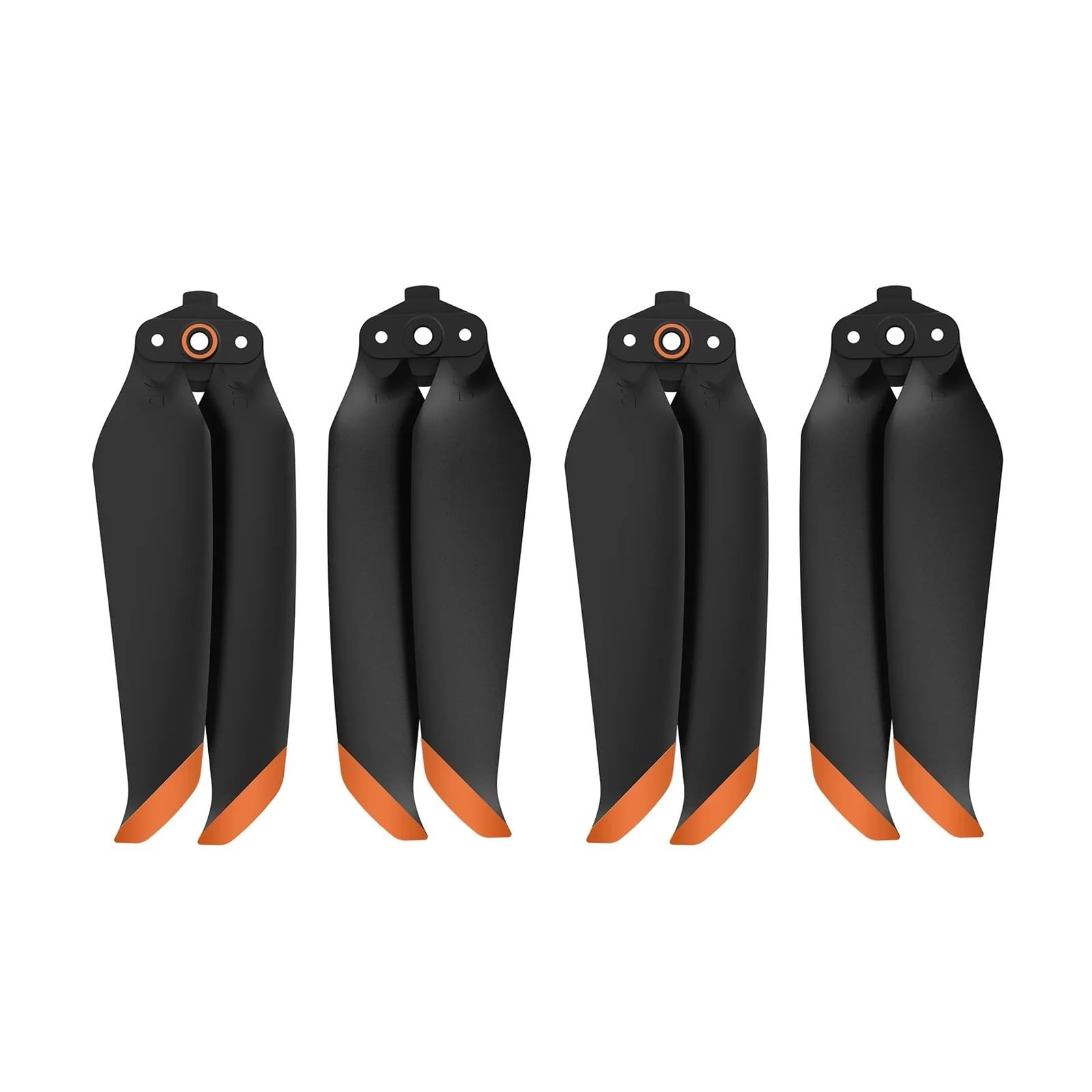 Compatible for DJI, hélice 7238F 4PCS
