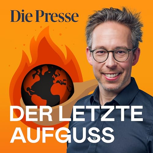 #36 Haben Erneuerbare mit Spaniens Blackout zu tun?