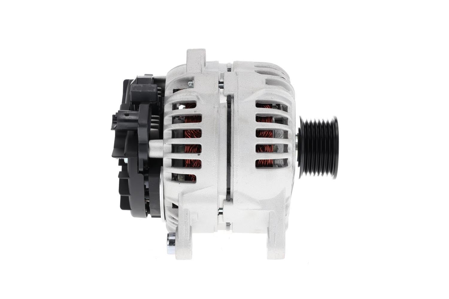 HELLA 8EL 011 710-801 Alternatore - 14V - 150A