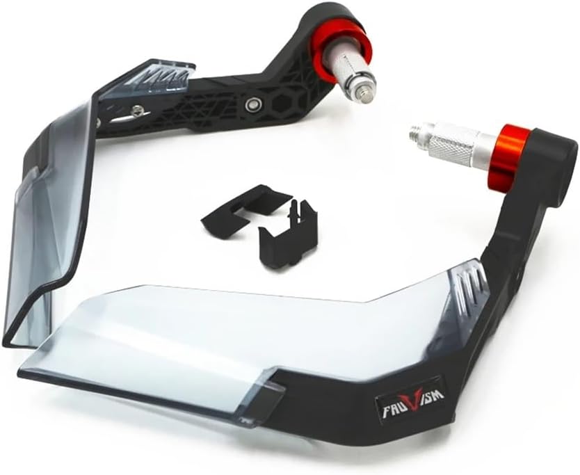 HTCバーガンディ装飾ベルト 32インチ HTCバーガンディ装飾ベルト 32インチ HTC/エイチティーシー/#SN-32