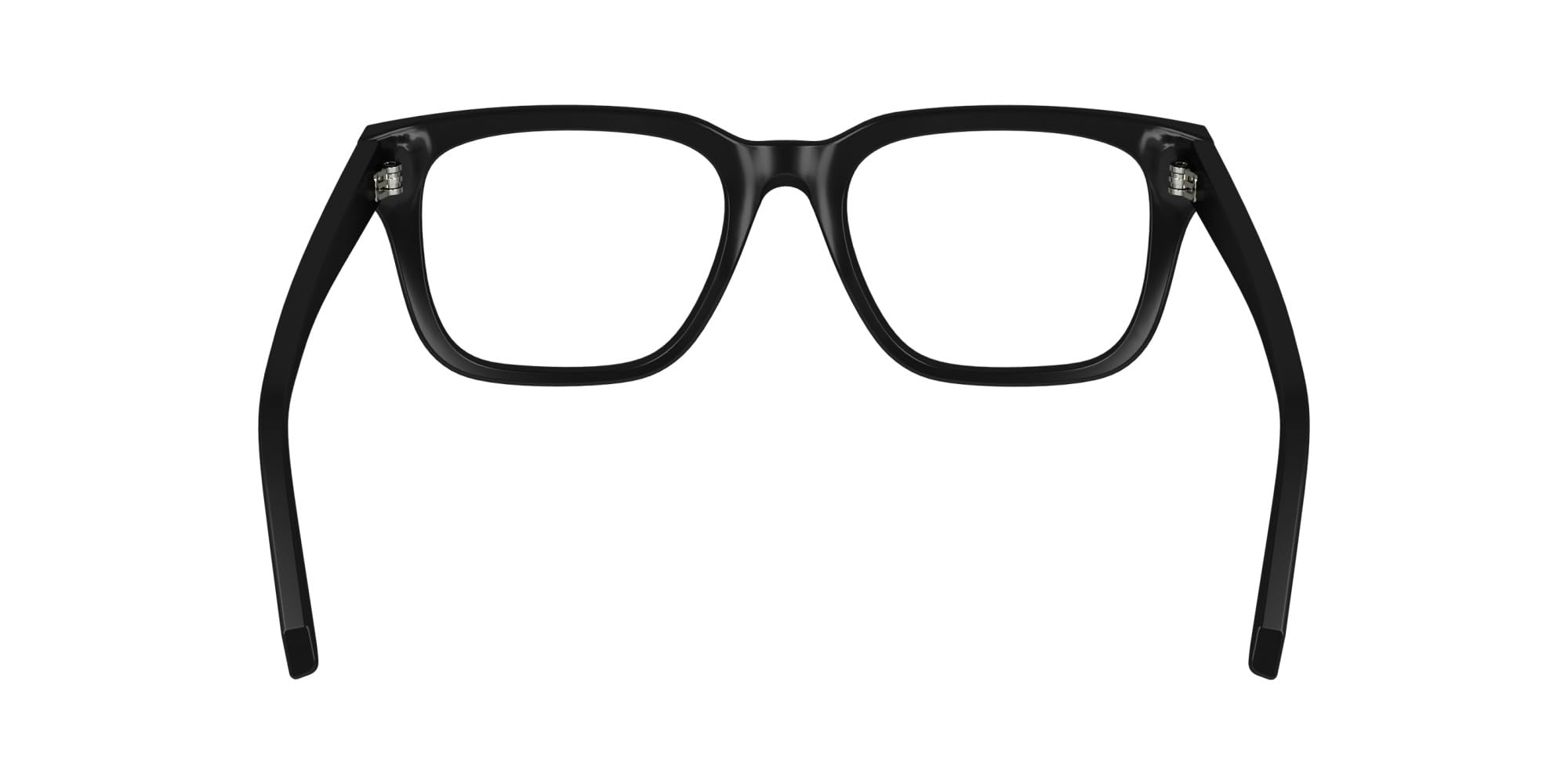 GAFAS FERRAGAMO - SF2996 C: BLACK/EYE SIZE: 54 BRIDGE: 20 HORIZONTAL MEASUREMENT: 54 VERTICAL MEASUREMENT: 43,5 Cura della persona e salute