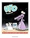 UFO - The Comic Strip