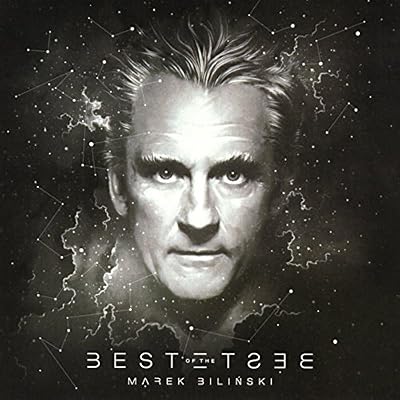 Marek Bilinski: Best Of The Best