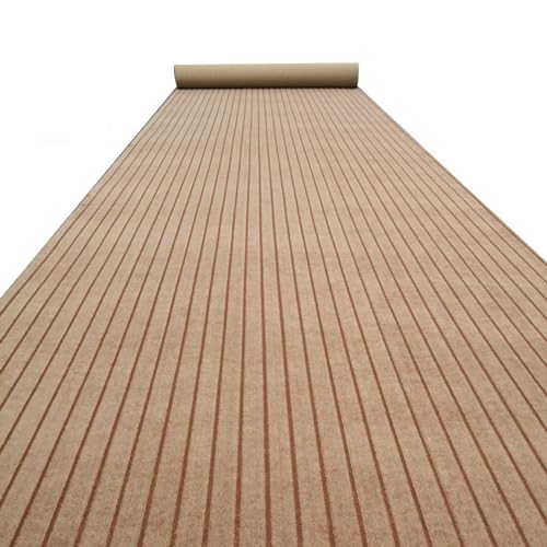 唻 LJ[ybg 2m*5m  ~ ƖpO DƂ փ}bg O z  L~ z[ Ki `FA}bg ^C}bgJ[ybg ΍ OJ[ybg ϖ