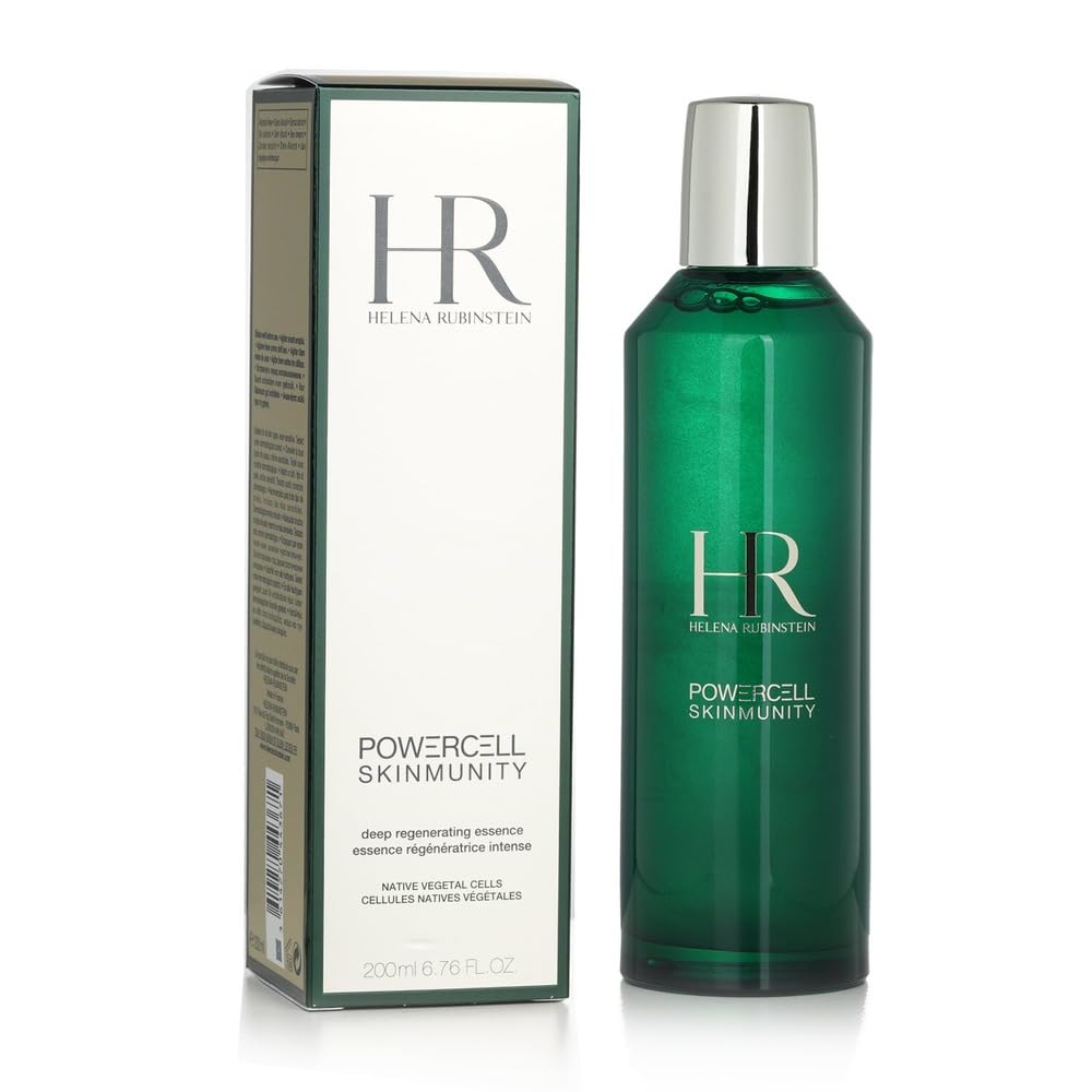 Helena Rubinstein advanced P C lotion 200ml parallel import goods