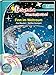 Produktbild Finn im Weltraum - Leserabe ab 1. Klasse - Erstlesebuch für Kinder ab 6 Jahren: Und zum Download (Leserabe - Hör rein, lies los!)