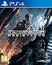 Terminator: Resistance - PlayStation 4