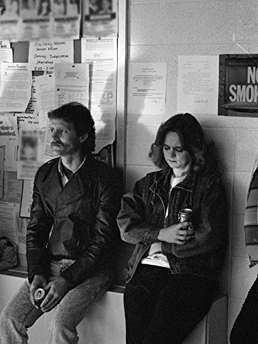 Paradise Lost 3 Purgatory