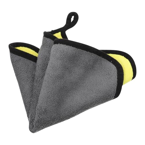 ELAYARD yp}CNt@Co[N[jONX y|pړI M^[ EN sAmΉ h~ ÓdCh~ ϋvŌJԂ