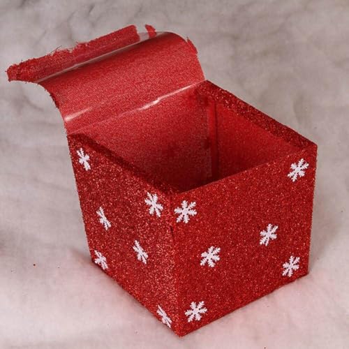 Décorations extérieures de Noël pour sublimer votre cour facilement - 8