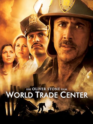 World Trade Center Bild: World Trade Center