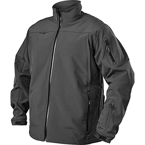 The Best Blackhawk Tactical Waterproof Jacket GLS Shooting