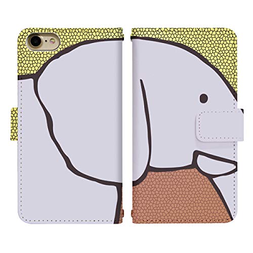 arrows We2 F-52E p P[X xg 蒠^ Jo[ X}zP[X X}zJo[ di456(E)   ]E Gt@g gуP[X gуJo[