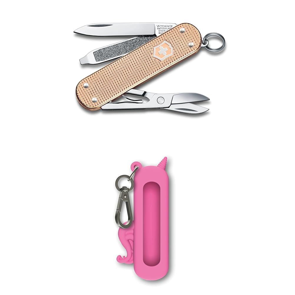 大人気 新品未使用 クラブハウス　ピッチフィックス - Walnut 楽天市場】シチズン ウィッカ イヤーカフセット 限定モデル KP2-523-92