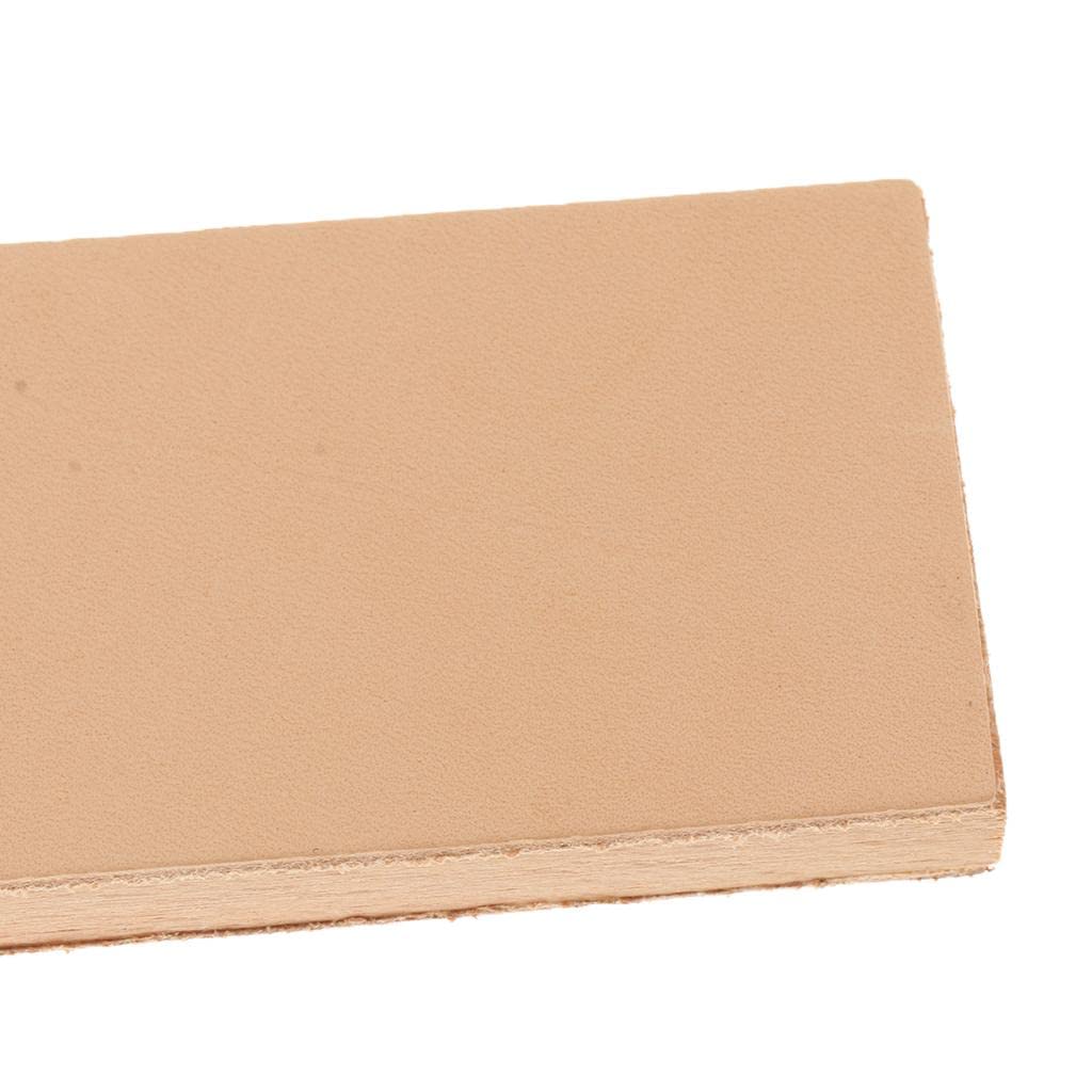 See full amazon price history chart for bnf Wood Handle Leather Sharpening Strop for Razor Knives No Polish Compound Strops, Sharpeners bnf Wood Handle Leather Sharpening Strop for Razor Knives No Polish Compound Strops, Sharpeners (B0D9B2D7YG) Amazon Price History, Amazon Price Tracker