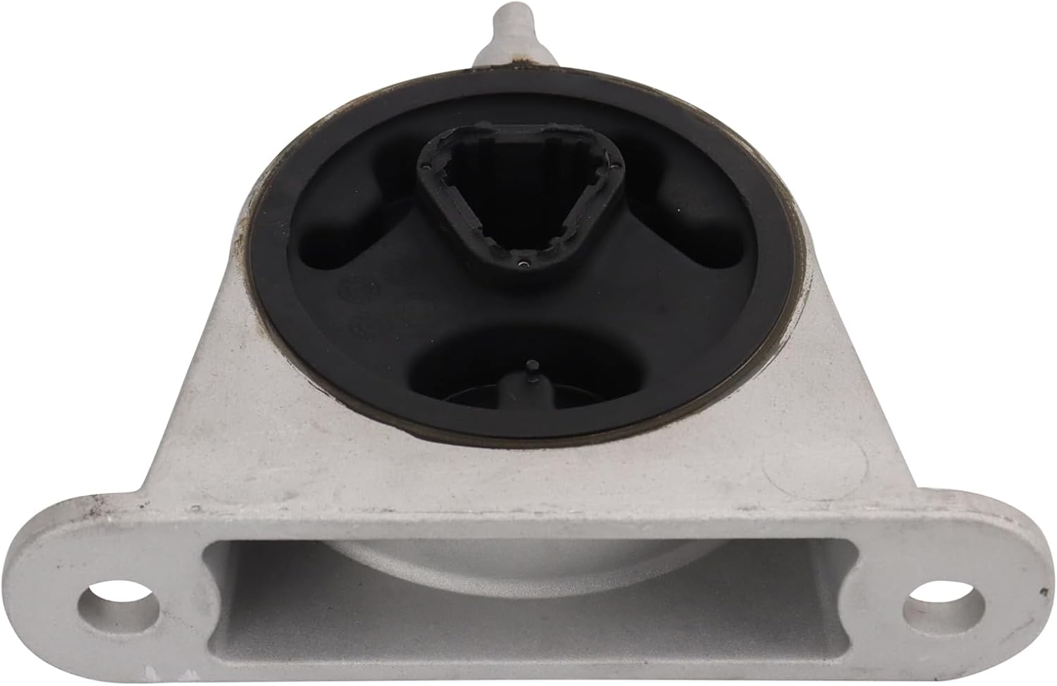 TRQ Right Engine Mount Passenger Side Compatible with 2004-2008 Chrysler Pacifica