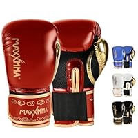 MaxxMMA ウォーター サンドバッグ　ZTTY ボクシンググローブ ロープ付 Amazon | MaxxMMA ボクシンググローブ パンチンググローブ 通気